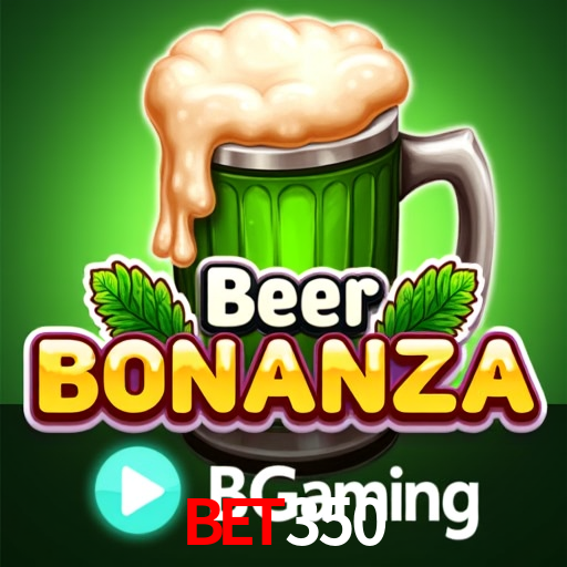 A Revolução dos Aplicativos de Jogos no bet350