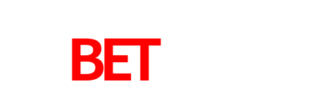 bet350