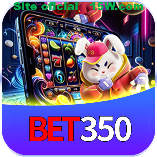 bet350
