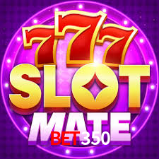 bet350,bet350.com