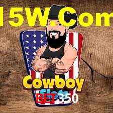 bet350,bet350.com