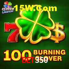 bet350.com
