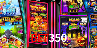 bet350