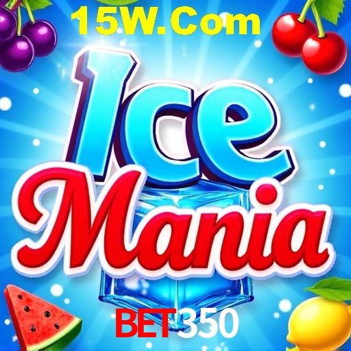  bet350.com