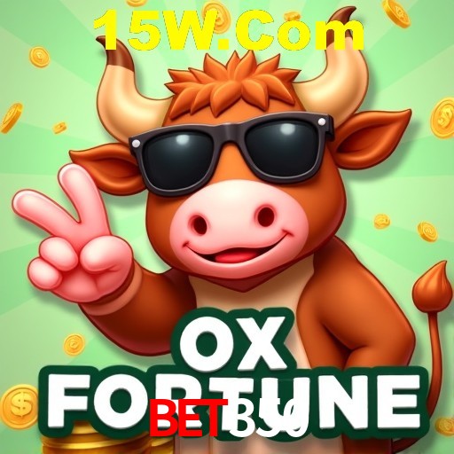 bet350.com