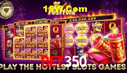 bet350,bet350.com