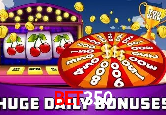 Explore as vantagens do bet350: serviço profissional e confiabilidade