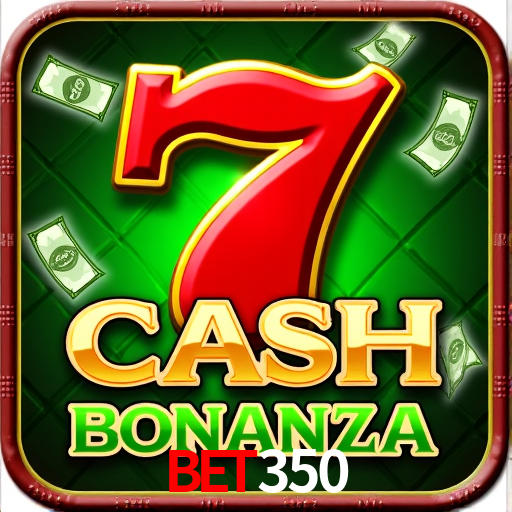 bet350