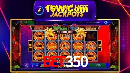 bet350