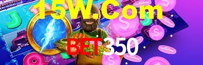 bet350