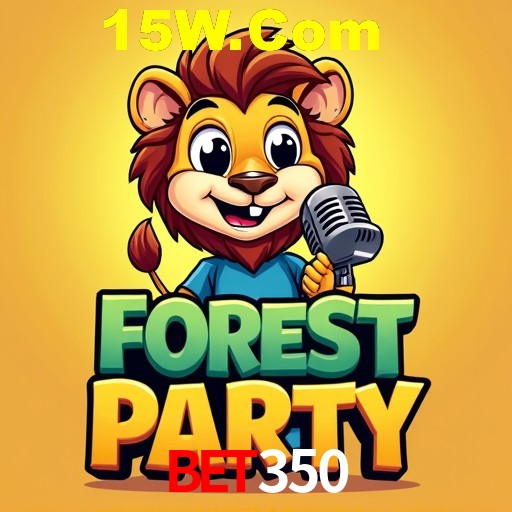 bet350,bet350.com
