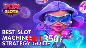 bet350