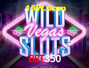 bet350,bet350.com
