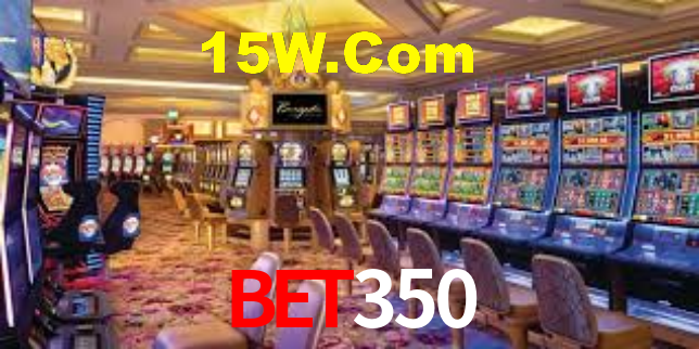 bet350.com