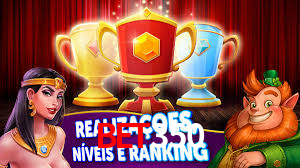 bet350,bet350.com