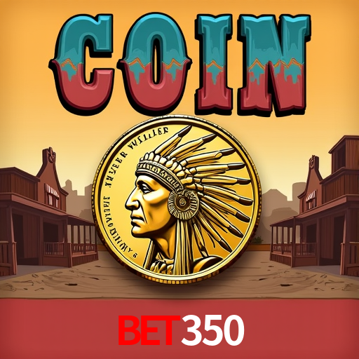 bet350 casino