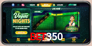 bet350 casino