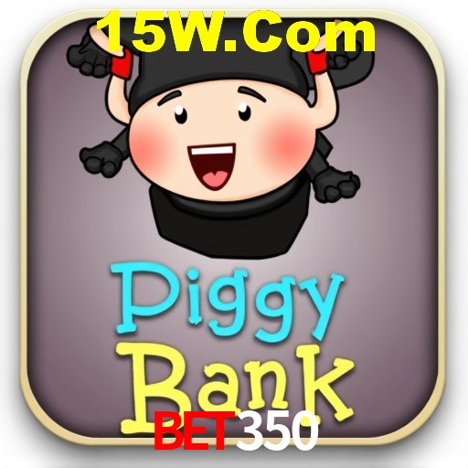 bet350,bet350.com
