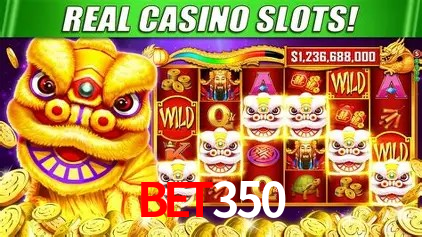 Ofertas Imperdíveis na bet350: Promoções e Bônus Que Valem a Pena