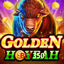 bet350 casino