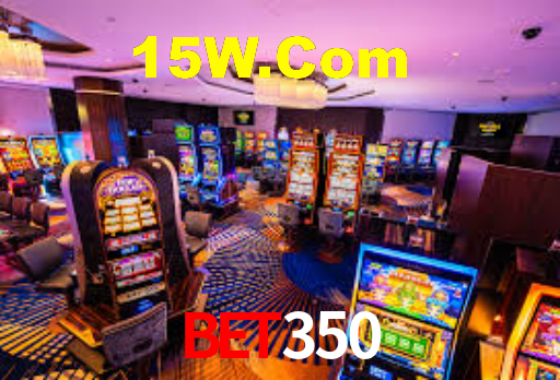 bet350,bet350.com