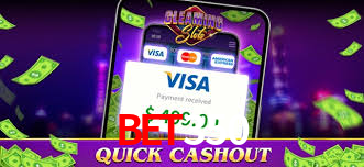 bet350