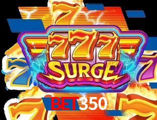 bet350 casino