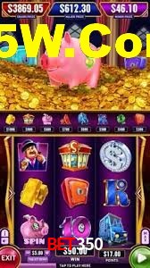 Bônus Generosos e Exclusivos no bet350 para Você!