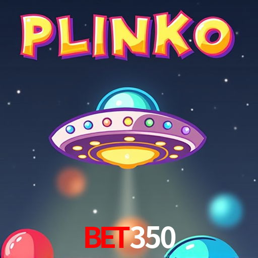 bet350 casino