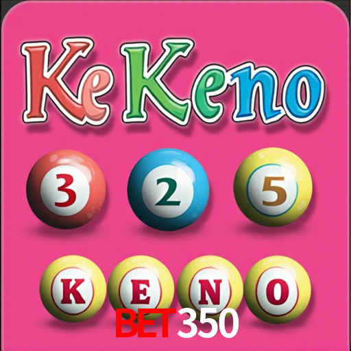 bet350.com