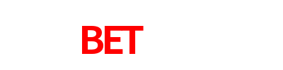 bet350